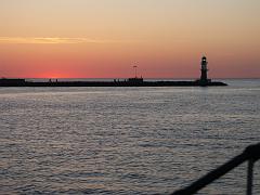 080508_Roald_Amundsen 228